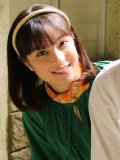 広瀬すず 壁紙 広瀬すず 壁紙