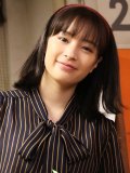 広瀬すず 壁紙 広瀬すず 壁紙