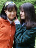 広瀬すず 壁紙 広瀬すず 壁紙