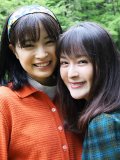 広瀬すず 壁紙 広瀬すず 壁紙