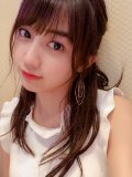 黒木ひかり 壁紙 黒木ひかり 壁紙