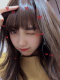 黒木ひかり 壁紙 黒木ひかり 壁紙