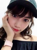 黒木ひかり 壁紙 黒木ひかり 壁紙