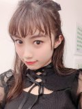 黒木ひかり 壁紙 黒木ひかり 壁紙