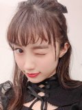 黒木ひかり 壁紙 黒木ひかり 壁紙