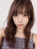 黒木ひかり 壁紙 黒木ひかり 壁紙