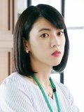 三吉彩花 壁紙 高画質画像ギャラリー 無料壁紙bb Navi