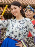 三吉彩花 壁紙 三吉彩花 壁紙