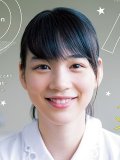 のん 壁紙 のん 壁紙