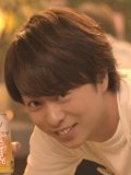 櫻井翔(嵐) 壁紙 櫻井翔(嵐) 壁紙