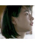 のん 壁紙 のん 壁紙