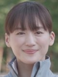 綾瀬はるか 壁紙 綾瀬はるか 壁紙