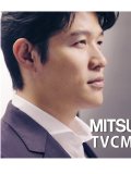 鈴木亮平 壁紙 鈴木亮平 壁紙