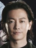 佐藤健 壁紙 佐藤健 壁紙