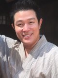 鈴木亮平 壁紙 鈴木亮平 壁紙
