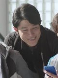 鈴木亮平 壁紙 鈴木亮平 壁紙