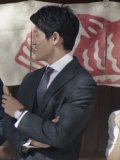 鈴木亮平 壁紙 鈴木亮平 壁紙