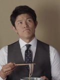 鈴木亮平 壁紙 鈴木亮平 壁紙