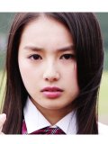 箭内夢菜 壁紙 箭内夢菜 壁紙