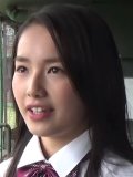箭内夢菜 壁紙 箭内夢菜 壁紙