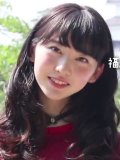 箭内夢菜 壁紙 箭内夢菜 壁紙