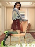 上白石萌歌 壁紙 上白石萌歌 壁紙