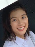 芳根京子 壁紙 芳根京子 壁紙