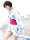 武田玲奈 壁紙 武田玲奈 壁紙