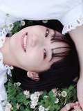 武田玲奈 壁紙 武田玲奈 壁紙