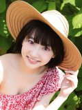 武田玲奈 壁紙 武田玲奈 壁紙