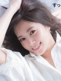 乃木坂46白石麻衣 壁紙 乃木坂46白石麻衣 壁紙