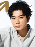 嵐松本潤 壁紙 嵐松本潤 壁紙