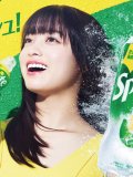 橋本環奈 壁紙 橋本環奈 壁紙