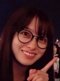 橋本環奈 壁紙 橋本環奈 壁紙