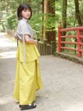 川島海荷 壁紙 川島海荷 壁紙