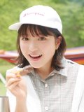 川島海荷 壁紙 川島海荷 壁紙