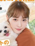 川栄李奈 壁紙 川栄李奈 壁紙