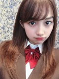 黒木ひかり 壁紙 黒木ひかり 壁紙