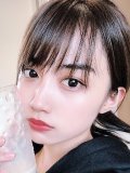 黒木ひかり 壁紙 黒木ひかり 壁紙
