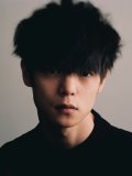 窪田正孝 壁紙 窪田正孝 壁紙