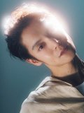 窪田正孝 壁紙 窪田正孝 壁紙