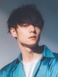 窪田正孝 壁紙 窪田正孝 壁紙