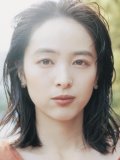 清野菜名 壁紙 清野菜名 壁紙