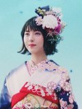 浜辺美波 壁紙 浜辺美波 壁紙