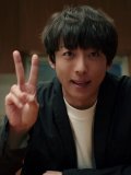 高橋一生 壁紙 高橋一生 壁紙
