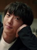 高橋一生 壁紙 高橋一生 壁紙