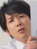 二宮和也(嵐) 壁紙 二宮和也(嵐) 壁紙