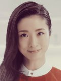 上戸彩 壁紙 上戸彩 壁紙