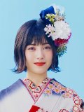 浜辺美波 壁紙 浜辺美波 壁紙