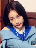平祐奈 壁紙 平祐奈 壁紙
